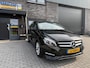 Mercedes-Benz B-klasse 180 Ambition