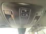Mercedes-Benz B-klasse 180 Ambition