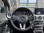Mercedes-Benz B-klasse 180 Ambition