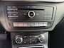 Mercedes-Benz B-klasse 180 Ambition
