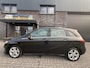 Mercedes-Benz B-klasse 180 Ambition