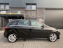 Mercedes-Benz B-klasse 180 Ambition
