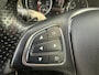 Mercedes-Benz B-klasse 180 Ambition