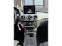 Mercedes-Benz B-klasse 180 Ambition