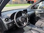 Mercedes-Benz B-klasse 180 Ambition
