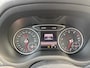 Mercedes-Benz B-klasse 180 Ambition