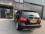 Mercedes-Benz B-klasse 180 Ambition