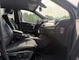 Mercedes-Benz B-klasse 180 Ambition