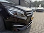 Mercedes-Benz B-klasse 180 Ambition