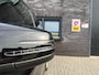 Mercedes-Benz B-klasse 180 Ambition
