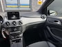 Mercedes-Benz B-klasse 180 Ambition