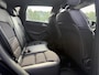 Mercedes-Benz B-klasse 180 Ambition