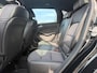 Mercedes-Benz B-klasse 180 Ambition