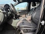 Mercedes-Benz B-klasse 180 Ambition