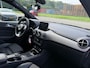 Mercedes-Benz B-klasse 180 Ambition
