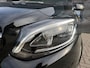 Mercedes-Benz B-klasse 180 Ambition