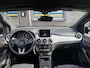 Mercedes-Benz B-klasse 180 Ambition