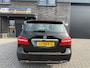 Mercedes-Benz B-klasse 180 Ambition