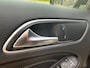 Mercedes-Benz B-klasse 180 Ambition