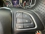 Mercedes-Benz B-klasse 180 Ambition
