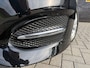 Mercedes-Benz B-klasse 180 Ambition