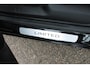 Renault Twingo 1.0 SCe Limited | Airco | LM Velgen | parkeersensoren achter | privacy glass achter |