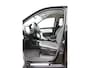 Renault Twingo 1.0 SCe Limited | Airco | LM Velgen | parkeersensoren achter | privacy glass achter |