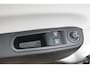 Renault Twingo 1.0 SCe Limited | Airco | LM Velgen | parkeersensoren achter | privacy glass achter |