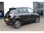Renault Twingo 1.0 SCe Limited | Airco | LM Velgen | parkeersensoren achter | privacy glass achter |