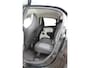 Renault Twingo 1.0 SCe Limited | Airco | LM Velgen | parkeersensoren achter | privacy glass achter |