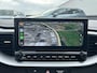 Kia Ceed Sportswagon 1.5 T-GDi DynamicLine Trekhaak, navigatie Apple CarPlay/Android Auto, parkeersensoren v&a, cruise control, 1e eign. BTW-auto