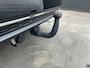 Kia Ceed Sportswagon 1.5 T-GDi DynamicLine Trekhaak, navigatie Apple CarPlay/Android Auto, parkeersensoren v&a, cruise control, 1e eign. BTW-auto