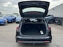 Kia Ceed Sportswagon 1.5 T-GDi DynamicLine Trekhaak, navigatie Apple CarPlay/Android Auto, parkeersensoren v&a, cruise control, 1e eign. BTW-auto