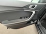 Kia Ceed Sportswagon 1.5 T-GDi DynamicLine Trekhaak, navigatie Apple CarPlay/Android Auto, parkeersensoren v&a, cruise control, 1e eign. BTW-auto