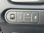 Kia Ceed Sportswagon 1.5 T-GDi DynamicLine Trekhaak, navigatie Apple CarPlay/Android Auto, parkeersensoren v&a, cruise control, 1e eign. BTW-auto