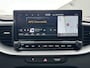 Kia Ceed Sportswagon 1.5 T-GDi DynamicLine Trekhaak, navigatie Apple CarPlay/Android Auto, parkeersensoren v&a, cruise control, 1e eign. BTW-auto