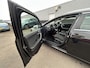 Kia Ceed Sportswagon 1.5 T-GDi DynamicLine Trekhaak, navigatie Apple CarPlay/Android Auto, parkeersensoren v&a, cruise control, 1e eign. BTW-auto