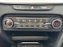 Kia Ceed Sportswagon 1.5 T-GDi DynamicLine Trekhaak, navigatie Apple CarPlay/Android Auto, parkeersensoren v&a, cruise control, 1e eign. BTW-auto