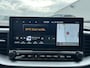 Kia Ceed Sportswagon 1.5 T-GDi DynamicLine Trekhaak, navigatie Apple CarPlay/Android Auto, parkeersensoren v&a, cruise control, 1e eign. BTW-auto