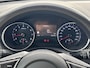 Kia Ceed Sportswagon 1.5 T-GDi DynamicLine Trekhaak, navigatie Apple CarPlay/Android Auto, parkeersensoren v&a, cruise control, 1e eign. BTW-auto