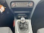 Kia Ceed Sportswagon 1.5 T-GDi DynamicLine Trekhaak, navigatie Apple CarPlay/Android Auto, parkeersensoren v&a, cruise control, 1e eign. BTW-auto