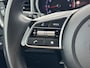 Kia Ceed Sportswagon 1.5 T-GDi DynamicLine Trekhaak, navigatie Apple CarPlay/Android Auto, parkeersensoren v&a, cruise control, 1e eign. BTW-auto