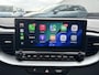 Kia Ceed Sportswagon 1.5 T-GDi DynamicLine Trekhaak, navigatie Apple CarPlay/Android Auto, parkeersensoren v&a, cruise control, 1e eign. BTW-auto