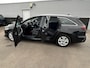 Kia Ceed Sportswagon 1.5 T-GDi DynamicLine Trekhaak, navigatie Apple CarPlay/Android Auto, parkeersensoren v&a, cruise control, 1e eign. BTW-auto