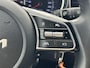 Kia Ceed Sportswagon 1.5 T-GDi DynamicLine Trekhaak, navigatie Apple CarPlay/Android Auto, parkeersensoren v&a, cruise control, 1e eign. BTW-auto