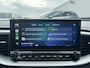Kia Ceed Sportswagon 1.5 T-GDi DynamicLine Trekhaak, navigatie Apple CarPlay/Android Auto, parkeersensoren v&a, cruise control, 1e eign. BTW-auto