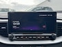 Kia Ceed Sportswagon 1.5 T-GDi DynamicLine Trekhaak, navigatie Apple CarPlay/Android Auto, parkeersensoren v&a, cruise control, 1e eign. BTW-auto