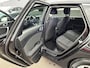 Kia Ceed Sportswagon 1.5 T-GDi DynamicLine Trekhaak, navigatie Apple CarPlay/Android Auto, parkeersensoren v&a, cruise control, 1e eign. BTW-auto