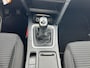 Kia Ceed Sportswagon 1.5 T-GDi DynamicLine Trekhaak, navigatie Apple CarPlay/Android Auto, parkeersensoren v&a, cruise control, 1e eign. BTW-auto