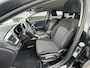 Kia Ceed Sportswagon 1.5 T-GDi DynamicLine Trekhaak, navigatie Apple CarPlay/Android Auto, parkeersensoren v&a, cruise control, 1e eign. BTW-auto